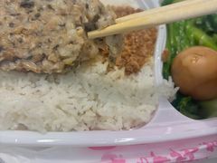 -华辉拉肠(西村店)