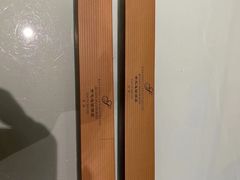 -肯定精品酒店(南京龙江地铁站省妇幼保健院南门店)