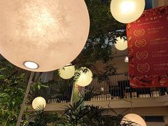 -馋嘴猫北京食堂·烤鸭·宵夜(亚运村店)