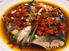 -毛家饭店(南沙万达店)