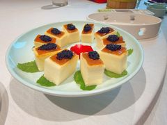-聚味坊烤鸭店(草桥店)