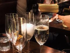 -你又瘦了小酒馆(奥体店)