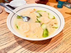 -淘谷粤有味(石湾店)
