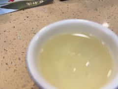 -点都德(海岸城店)