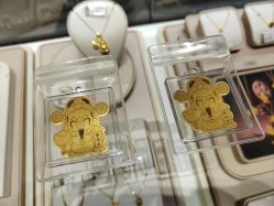 点击看大图 -CRD克徕帝(上海凯德晶萃广场店)