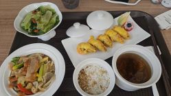 -沐恩·贝瑞月子中心(隆福店)