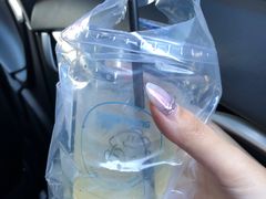 -Something For(中洲湾店)
