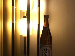 -韶关经律论国际酒店温泉