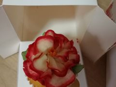 -BON CAKE(华贸购物中心店)
