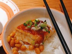 -话梅·客家小厨(东门店)