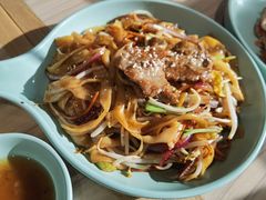 -珍粥道(杉杉奥特莱斯店)