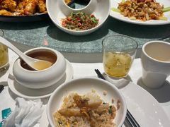 -79号渔船海鲜饭店(龙岗店)