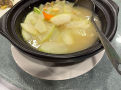 -味友·厦门味(和平码头店)