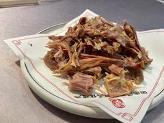 -保定会馆(裕华店)