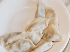 -东方饺子王(和平里店)