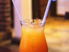 日出-帕丁顿酒吧Paddington