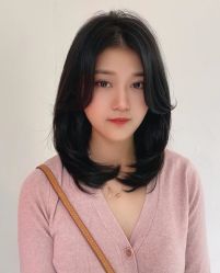 点击看大图 -Kraemer paris·苏豪路易士·嘉玛发廊