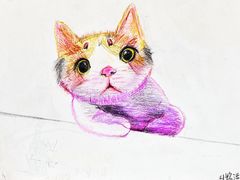 -鼎画艺术机构(贵都店)