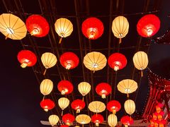 -豫园