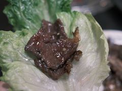 -丹东丛炟海鲜烧烤(江艺路店)