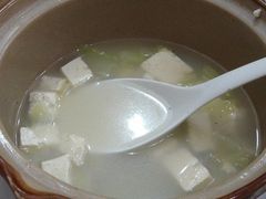 -砂锅李(九江路店)