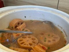-福巷湘食小馆·猛火现炒(上海首店)