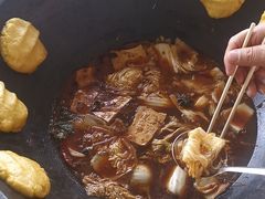-小赖鱼馆