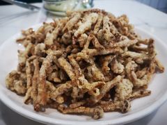 -老四川平头酸菜鱼(衙前店)