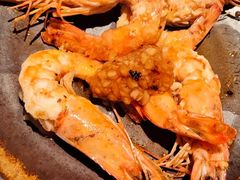 -大成铁板烧•板前(复古餐厅石老人店)