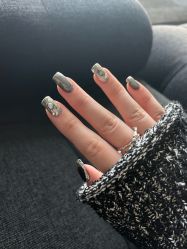 -BELLAREAL新美社
