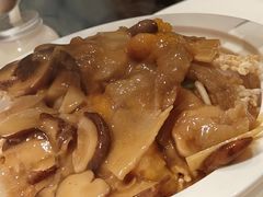 -飶香居(省博物馆店)