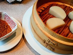 -新荣记(椒江店)