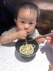 -幻贝家儿童乐园(杭州远洋乐堤港店)