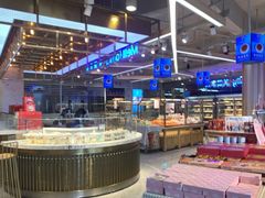 -美俪家族(江南摩尔店)