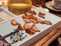 -美乐食街(小南店)