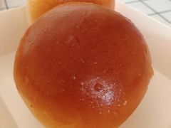 -好利来(乐堤港店)