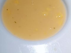-豪客来牛排(人民东路店)
