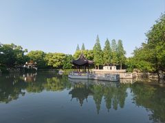 -汇龙潭