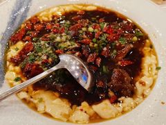 -岭南海晏楼(滨江东总店)
