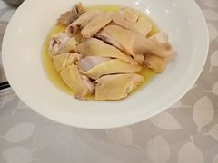 -鹭园酒家·四十年老字号