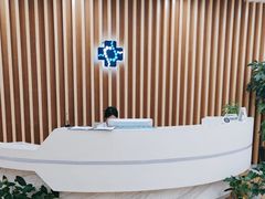 -上海吉涛生物科技有限公司