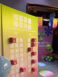 -花隐·美芙炫海菲秀皮肤管理中心