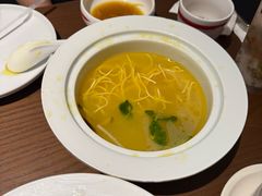 -苏州人家·精致苏帮菜(斜塘店)