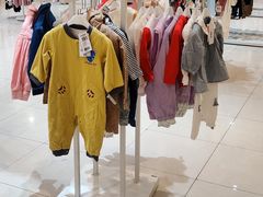 -永旺梦乐城国际商城(北清路店)
