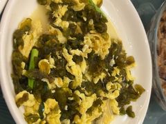-溪涧堂农家土菜(神仙居店)
