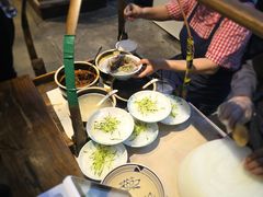 -袁家村关中印象体验店(砂之船奥特莱斯店)