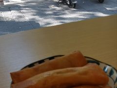 -蟹小满·蟹黄捞面(杭州西湖店)