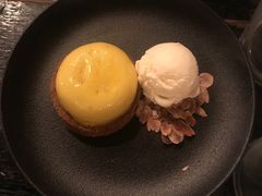 -金蜗牛