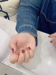 -MONICABOX美甲美睫