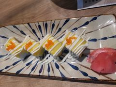 -千寿·金焰食堂(仁和新城店)